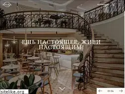 Sites similar to bulkabakery.ru