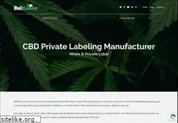 Sites similar to bulkanna.com