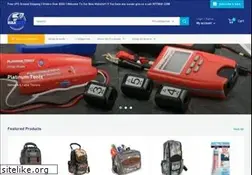 Sites similar to bulkcctvstore.com