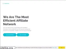 Sites similar to bulkcpa.com