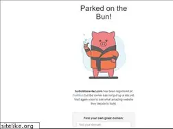 Sites similar to bulkdatacenter.com