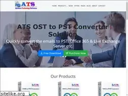 Sites similar to bulkecommerce.com