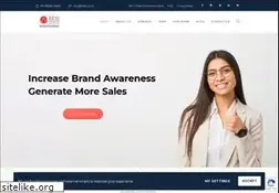 Sites similar to bulkemailsmsindia.com