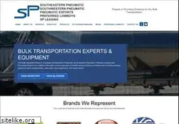 Sites similar to bulkequipment.com