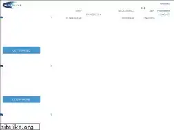 Sites similar to bulkexpress.ca
