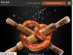 Sites similar to bulki.info