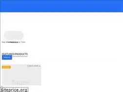 Sites similar to bulkindia.in