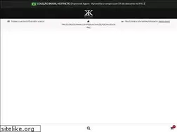 Sites similar to bulking.com.br