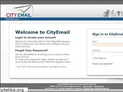 Sites similar to bulkley.net