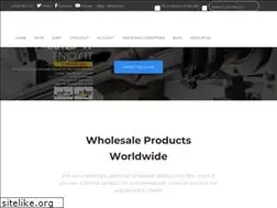 Sites similar to bulkman3d.com
