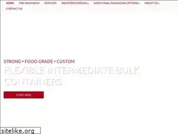 Sites similar to bulkmatrix.com