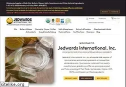 Sites similar to bulknaturaloils.com