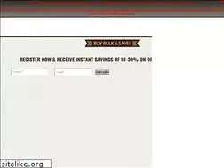Sites similar to bulknuts4you.com