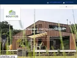 Sites similar to bulko.nl