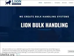 Sites similar to bulkonline.net