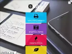 Sites similar to bulkp.com