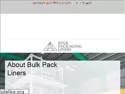 Sites similar to bulkpackindia.com
