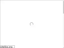 Sites similar to bulkpricestore.com.ng