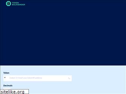 Sites similar to bulksender.app