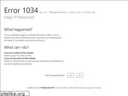 Sites similar to bulkservices.com.br