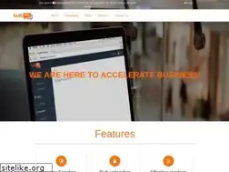 Sites similar to bulksms.ae