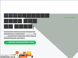 Sites similar to bulksmsbd.com
