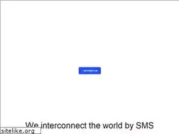 Sites similar to bulksmsclub.com