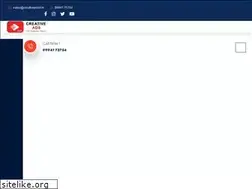 Sites similar to bulksmscoimbatore.com