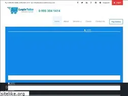 Sites similar to bulksmsdelhiindia.com