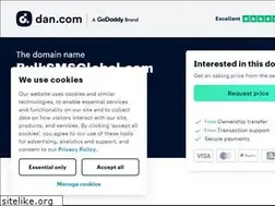 Sites similar to bulksmsglobal.com