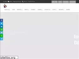 Sites similar to bulksmshouse.com