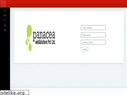 Sites similar to bulksmsjaipur.com