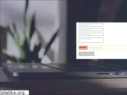 Sites similar to bulksmsroot.co.in