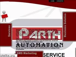 Sites similar to bulksmssurat.in
