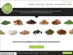 bulksuperfoods.eu