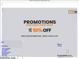 Sites similar to bulksupermarket.com