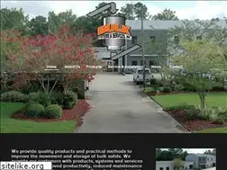 Sites similar to bulksystems.com