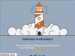 Sites similar to bulktraxtech.com
