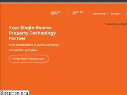 Sites similar to bulktv.com
