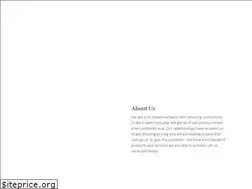 Sites similar to bulkusakratom.com