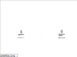 Sites similar to bulkwang.co.kr