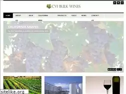 Sites similar to bulkwinery.com