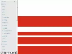 Sites similar to bulkyo21.com