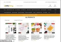 Sites similar to bulkysellers.com