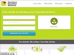 Sites similar to bulkywaste.org