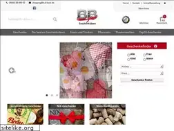 Sites similar to bull-bear.de