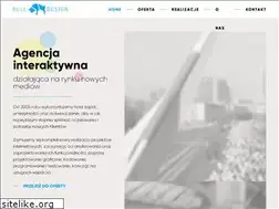 Sites similar to bull-design.pl