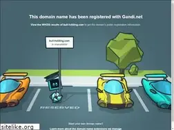 Sites similar to bull-holding.com