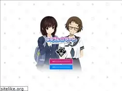 Sites similar to bull-mart.com