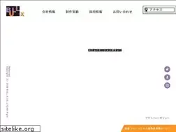Sites similar to bull-x.co.jp